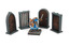 Dungeon Saga: Doors Pack expansion mantic